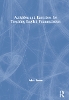 Click Here To View Book Details
