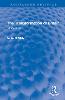 Click Here To View Book Details