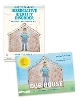 Click Here To View Book Details
