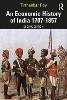 Click Here To View Book Details