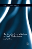 Click Here To View Book Details