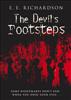 Click Here To View Book Details