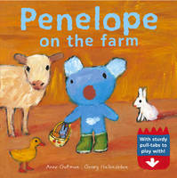 Click Here To View Book Details
