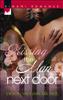 Click Here To View Book Details