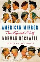 Click Here To View Book Details