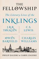 Click Here To View Book Details