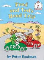 Click Here To View Book Details