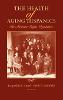 Click Here To View Book Details