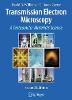 Click Here To View Book Details