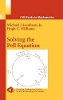 Click Here To View Book Details