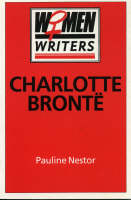 Click Here To View Book Details
