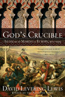 Click Here To View Book Details