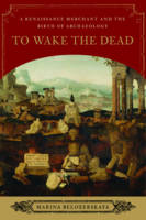 Click Here To View Book Details