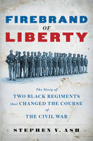 Click Here To View Book Details