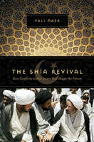 Click Here To View Book Details
