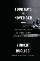 Click Here To View Book Details