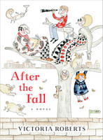 Click Here To View Book Details