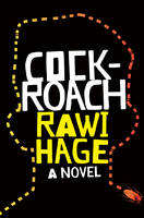 Click Here To View Book Details