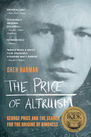 Click Here To View Book Details