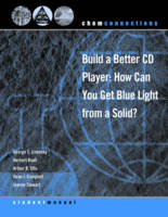 Click Here To View Book Details