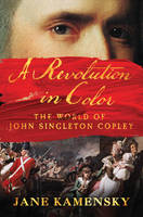 Click Here To View Book Details