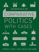 Click Here To View Book Details