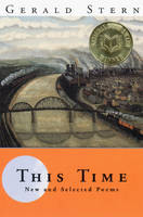 Click Here To View Book Details