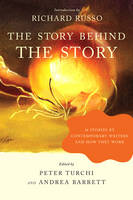 Click Here To View Book Details