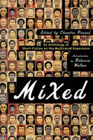 Click Here To View Book Details