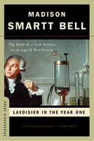 Click Here To View Book Details