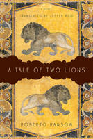 Click Here To View Book Details