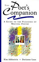 Click Here To View Book Details