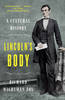 Click Here To View Book Details