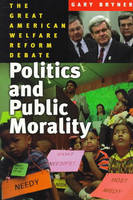 Click Here To View Book Details