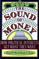 Click Here To View Book Details