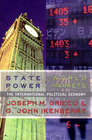 Click Here To View Book Details