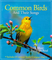 Click Here To View Book Details