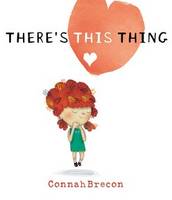 Click Here To View Book Details