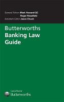 Click Here To View Book Details