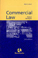 Click Here To View Book Details