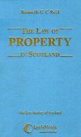 Click Here To View Book Details