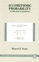 Click Here To View Book Details