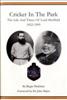 Click Here To View Book Details