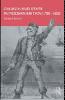 Click Here To View Book Details