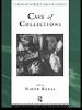 Click Here To View Book Details