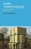 Click Here To View Book Details