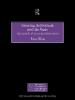 Click Here To View Book Details