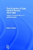 Click Here To View Book Details