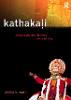 Click Here To View Book Details