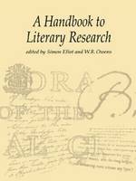Click Here To View Book Details